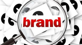 20類家具工藝品商標(biāo)轉(zhuǎn)讓費(fèi)用與購(gòu)買流程詳解