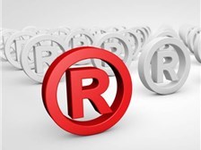 綠獅通國(guó)際知識(shí)產(chǎn)權(quán)代理(北京) 以專業(yè)服務(wù)護(hù)航5G通信技術(shù)創(chuàng)新