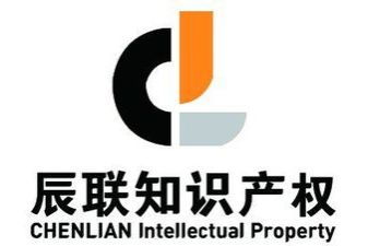 北京紅橋市場(chǎng)購(gòu)物指南 精選服裝品牌與商標(biāo)代理服務(wù)