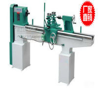 建筑機械產品庫 現代化施工的支柱與未來趨勢