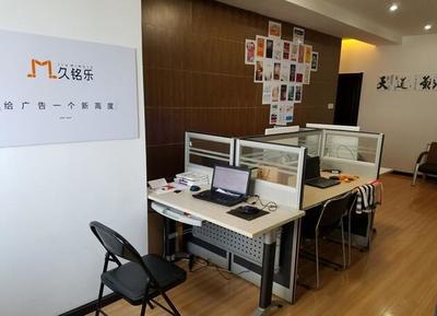 一品威客網(wǎng)有哪些優(yōu)秀的服務(wù)商？專業(yè)設(shè)計服務(wù)商成功秘笈大揭秘