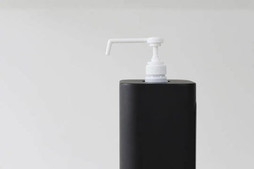 創(chuàng)意設(shè)計(jì)賦能 打造卓越的公共場(chǎng)所產(chǎn)品